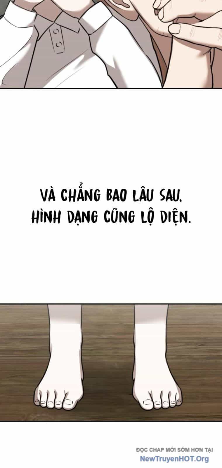 Chớ Bước Vào Nhà Hoang - Chương 38 - ảnh 67