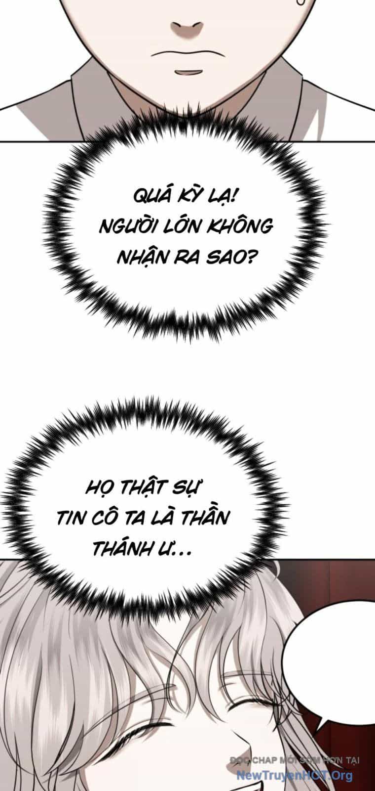 Chớ Bước Vào Nhà Hoang - Chương 38 - ảnh 72