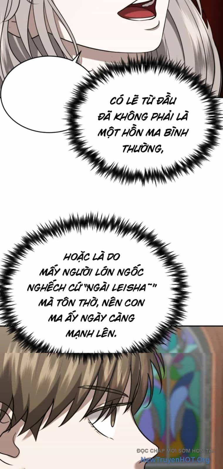 Chớ Bước Vào Nhà Hoang - Chương 38 - ảnh 73
