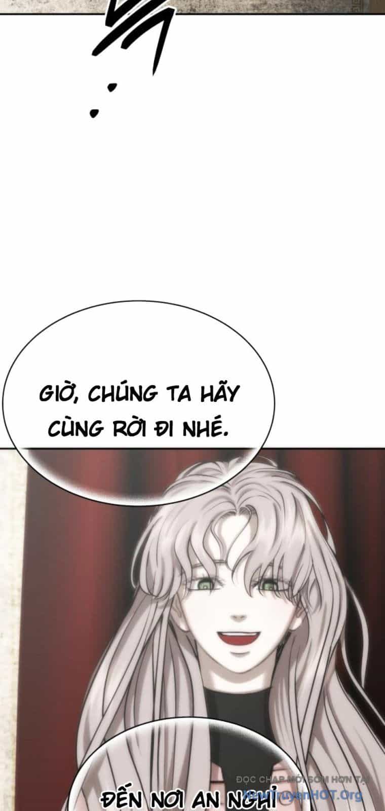 Chớ Bước Vào Nhà Hoang - Chương 38 - ảnh 77