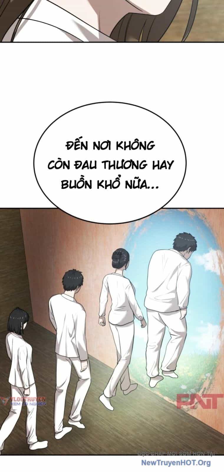 Chớ Bước Vào Nhà Hoang - Chương 38 - ảnh 82