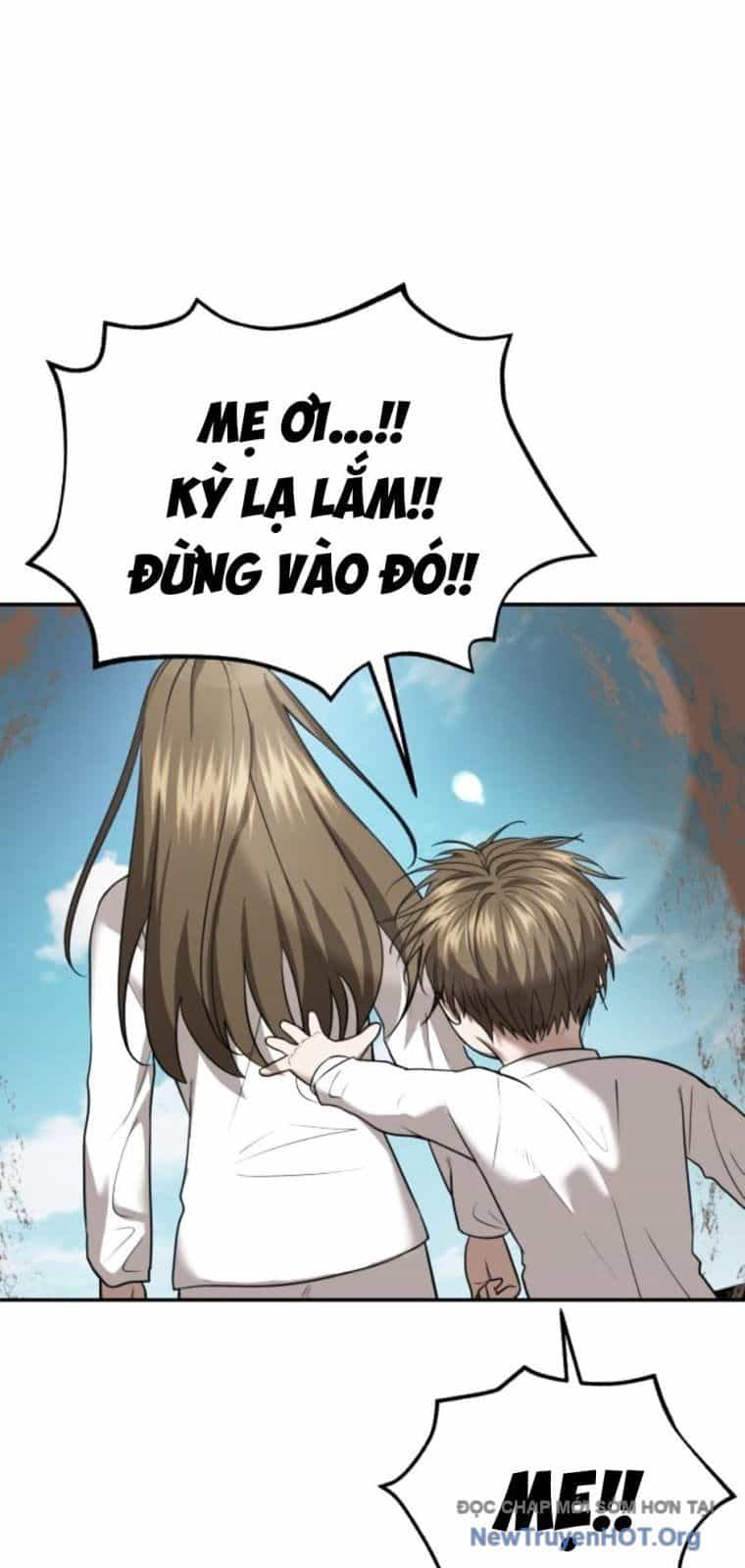 Chớ Bước Vào Nhà Hoang - Chương 38 - ảnh 83