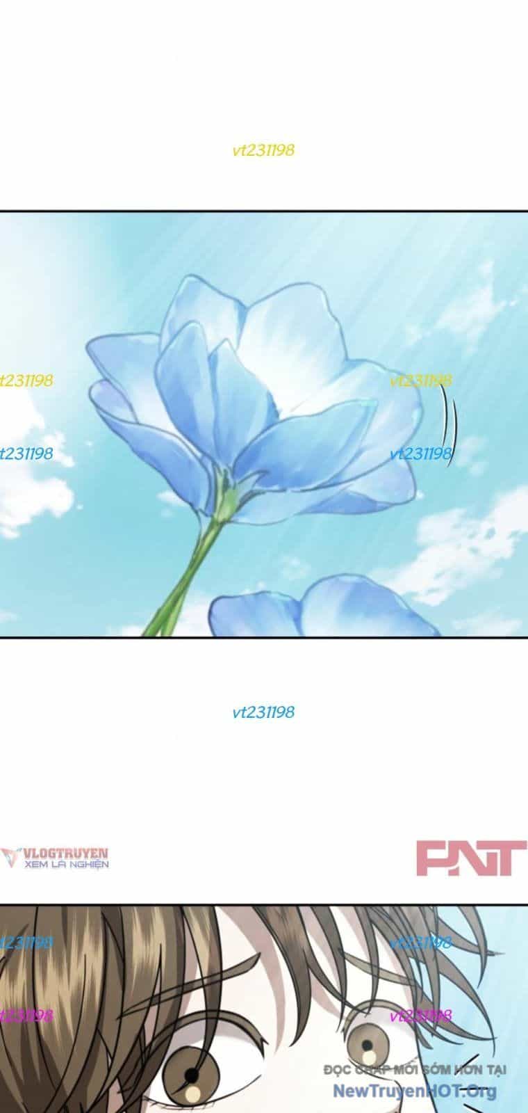 Chớ Bước Vào Nhà Hoang - Chương 38 - ảnh 87