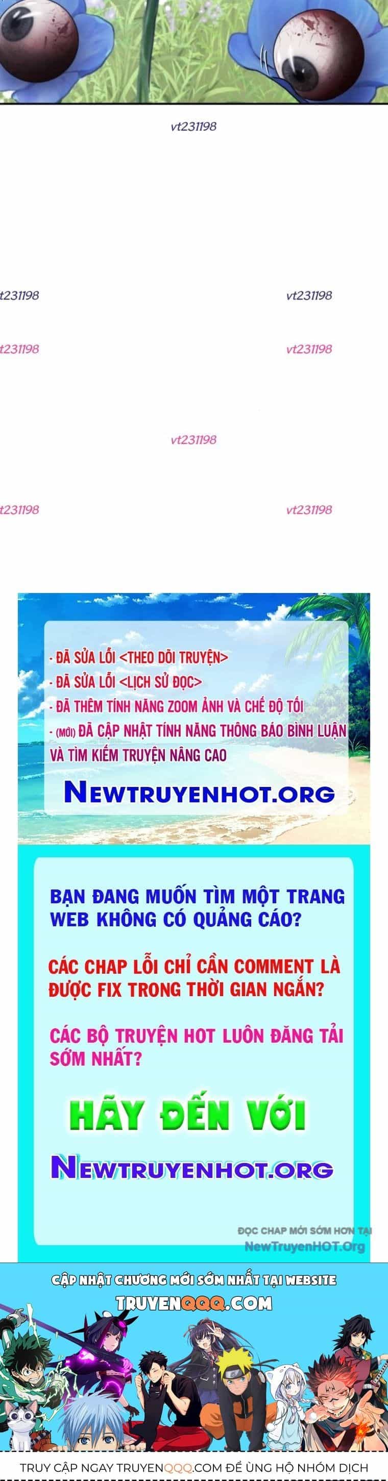 Chớ Bước Vào Nhà Hoang - Chương 38 - ảnh 89