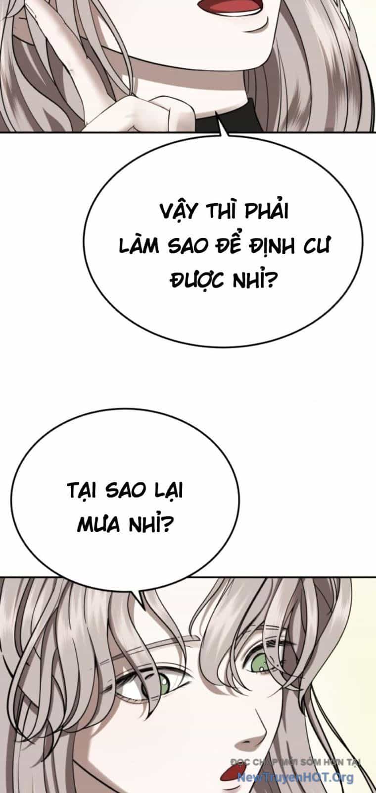 Chớ Bước Vào Nhà Hoang - Chương 39 - ảnh 21