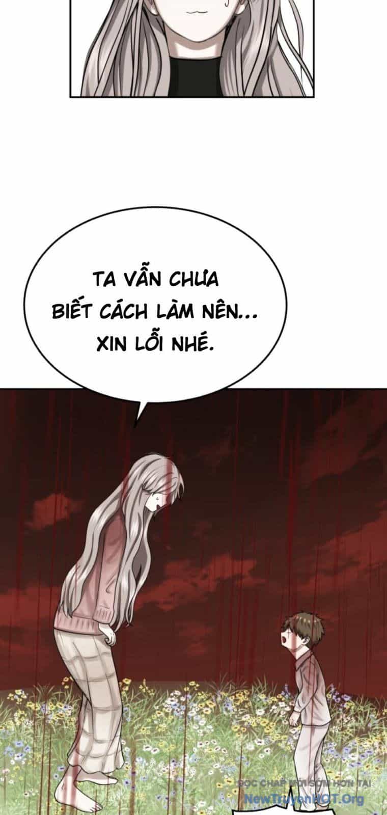 Chớ Bước Vào Nhà Hoang - Chương 39 - ảnh 25