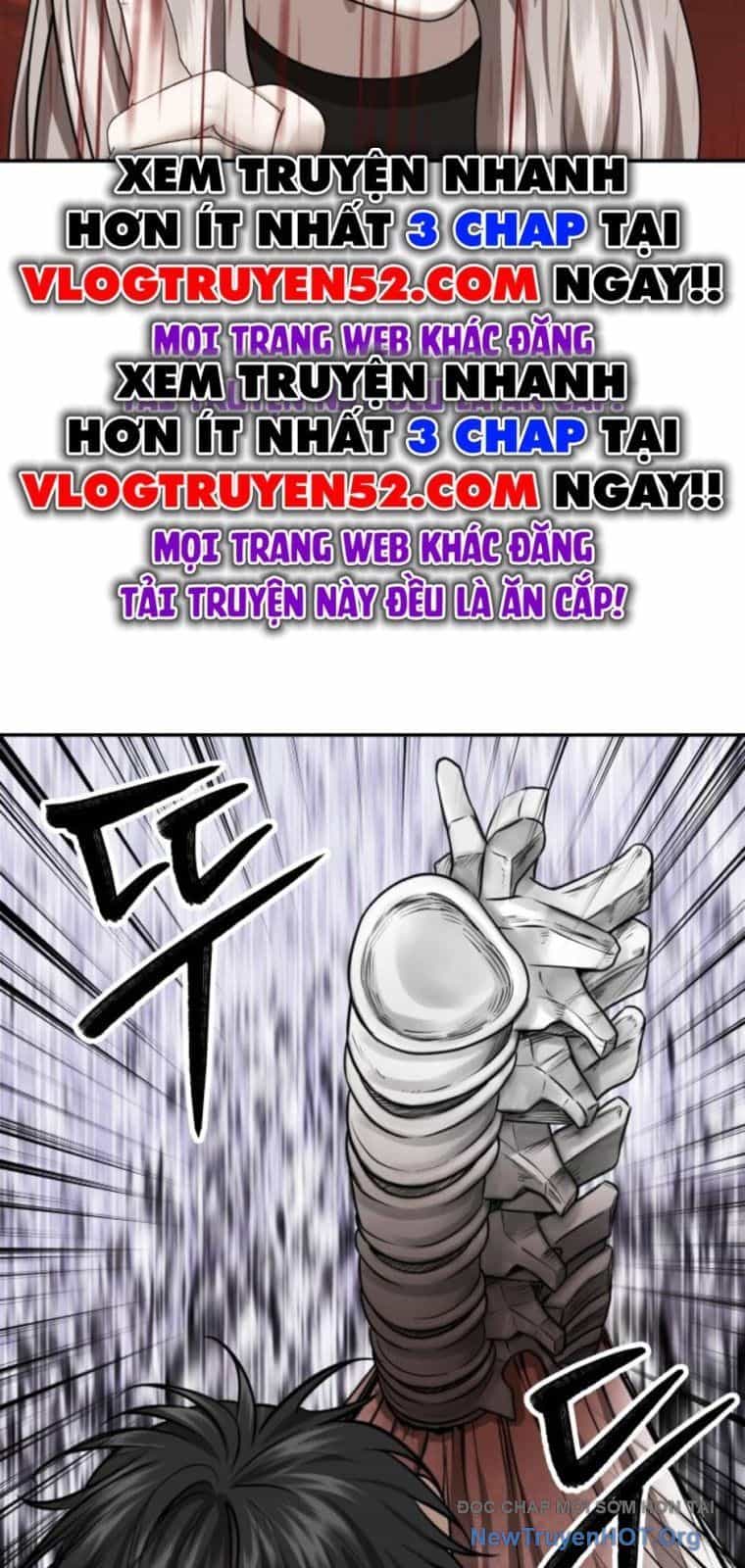 Chớ Bước Vào Nhà Hoang - Chương 39 - ảnh 27