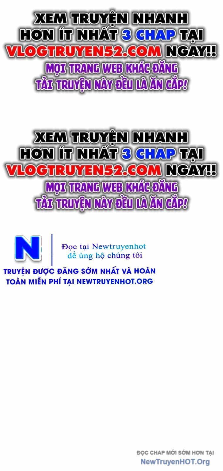 Chớ Bước Vào Nhà Hoang - Chương 39 - ảnh 33