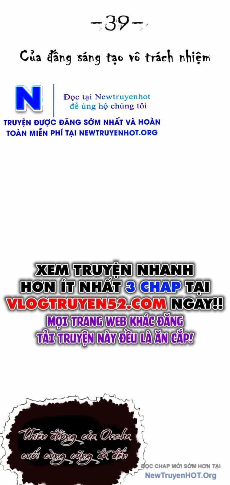 Chớ Bước Vào Nhà Hoang - Chương 39 - ảnh 35
