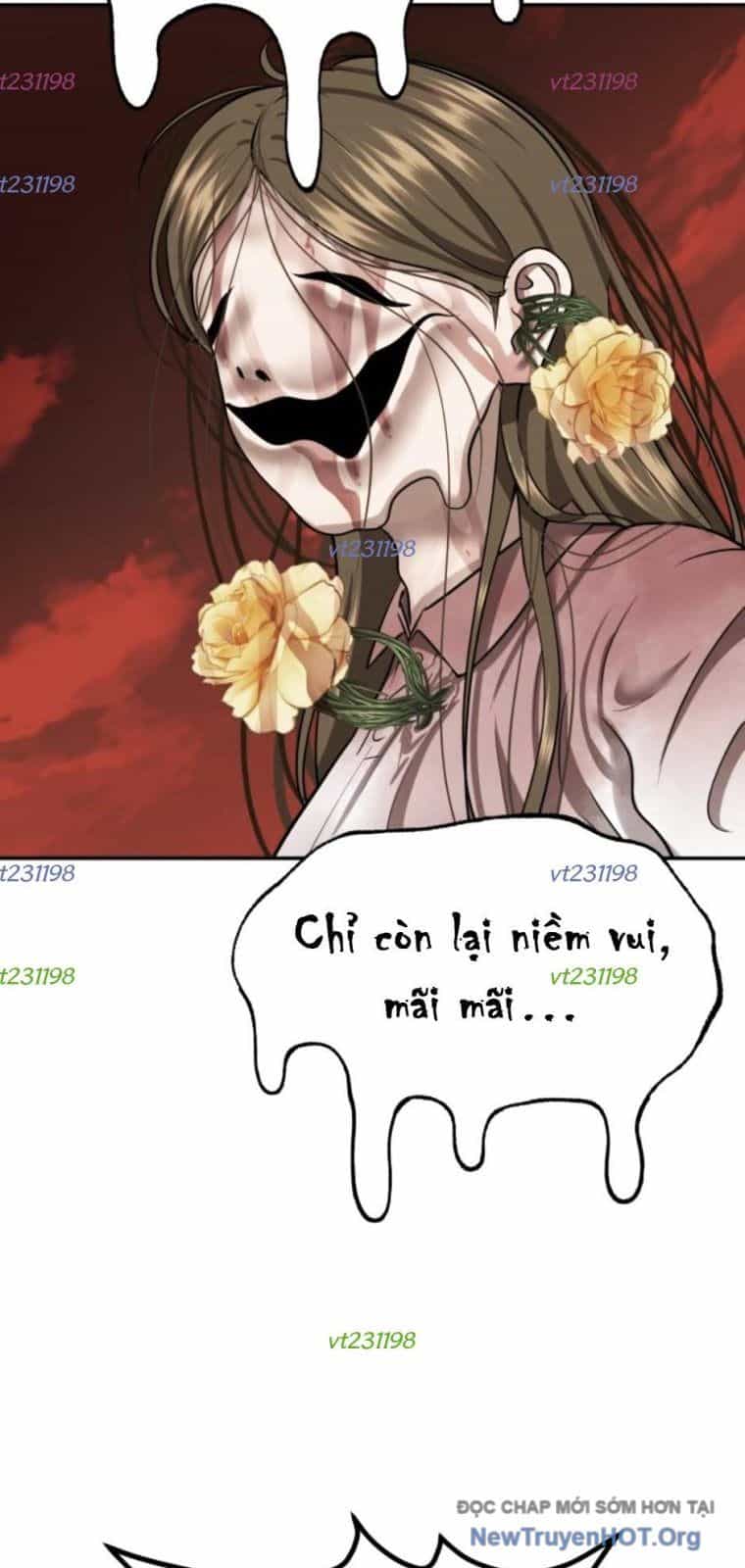 Chớ Bước Vào Nhà Hoang - Chương 39 - ảnh 42