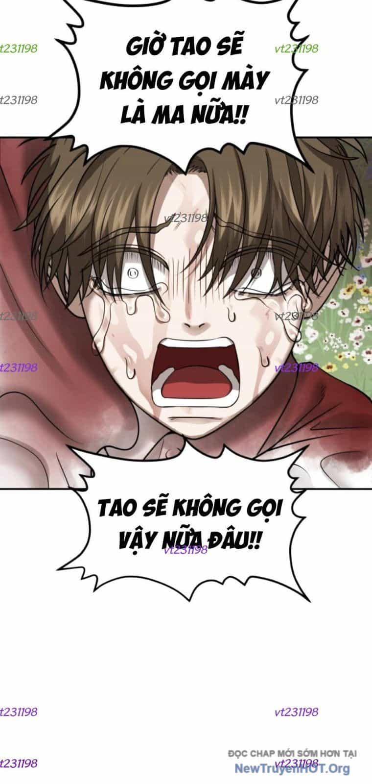 Chớ Bước Vào Nhà Hoang - Chương 39 - ảnh 43