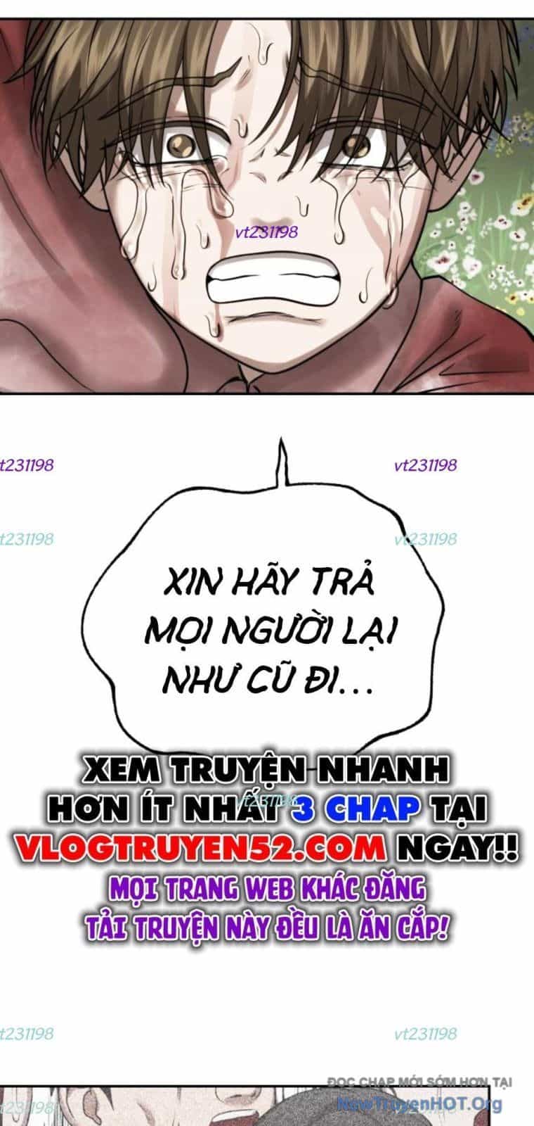 Chớ Bước Vào Nhà Hoang - Chương 39 - ảnh 44