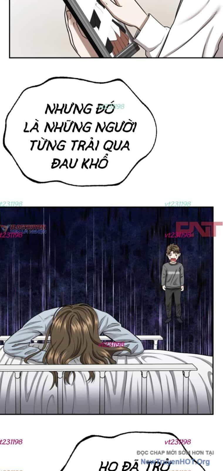 Chớ Bước Vào Nhà Hoang - Chương 39 - ảnh 46