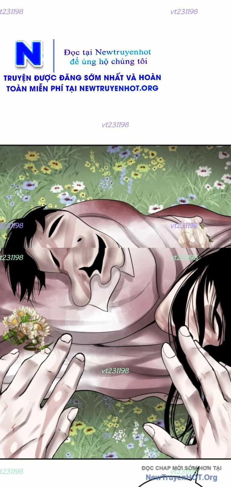 Chớ Bước Vào Nhà Hoang - Chương 39 - ảnh 49