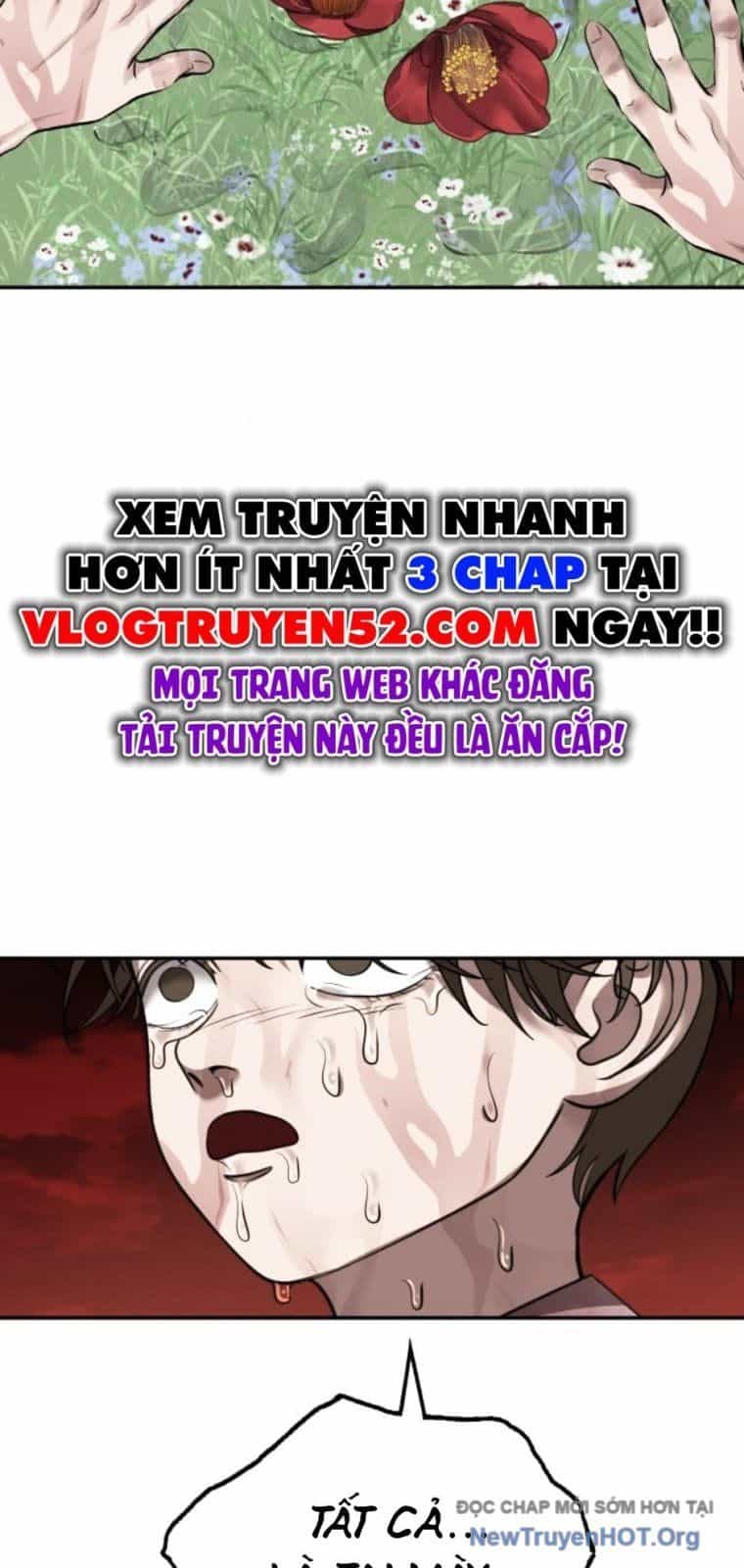Chớ Bước Vào Nhà Hoang - Chương 39 - ảnh 53