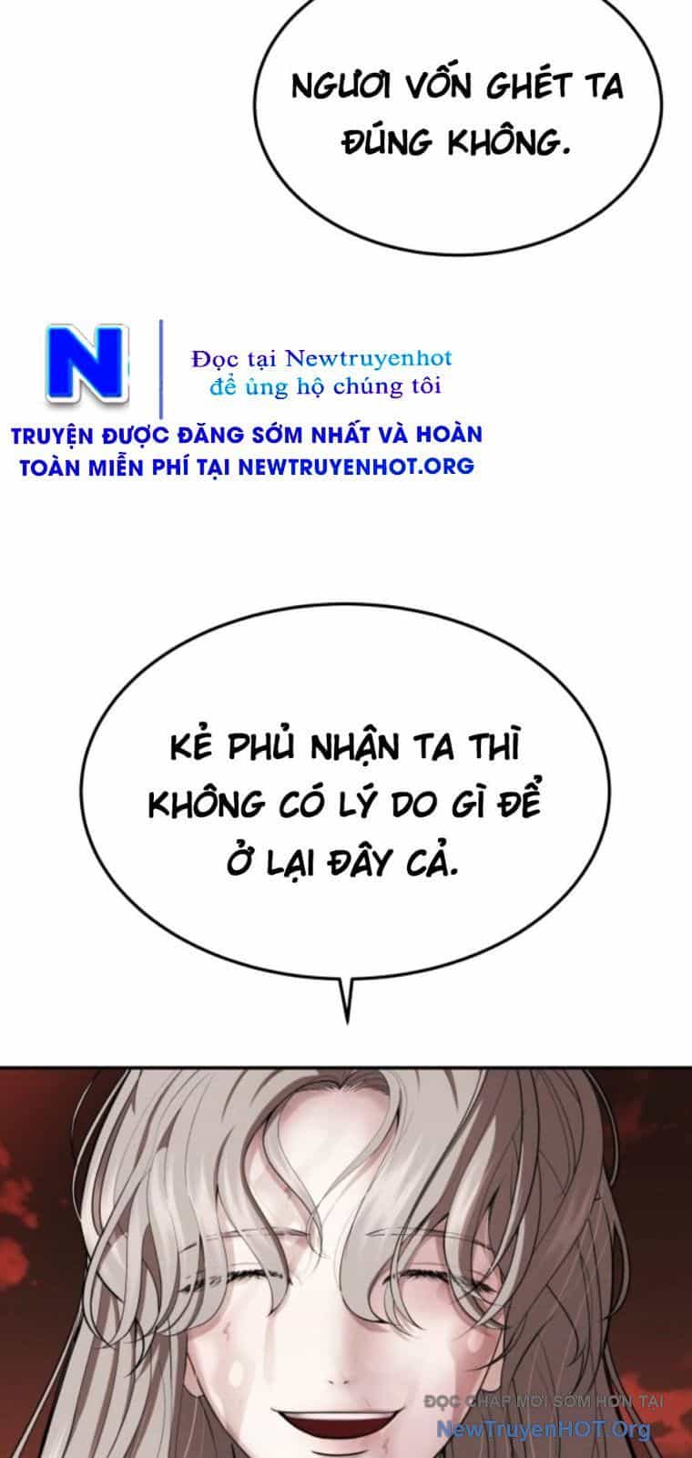 Chớ Bước Vào Nhà Hoang - Chương 39 - ảnh 57