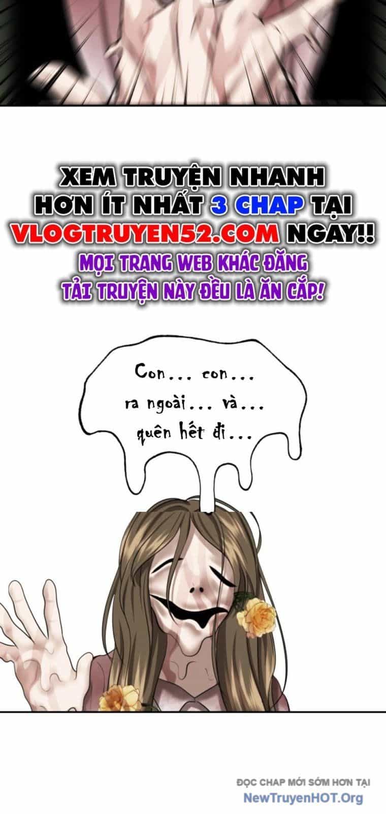 Chớ Bước Vào Nhà Hoang - Chương 39 - ảnh 61