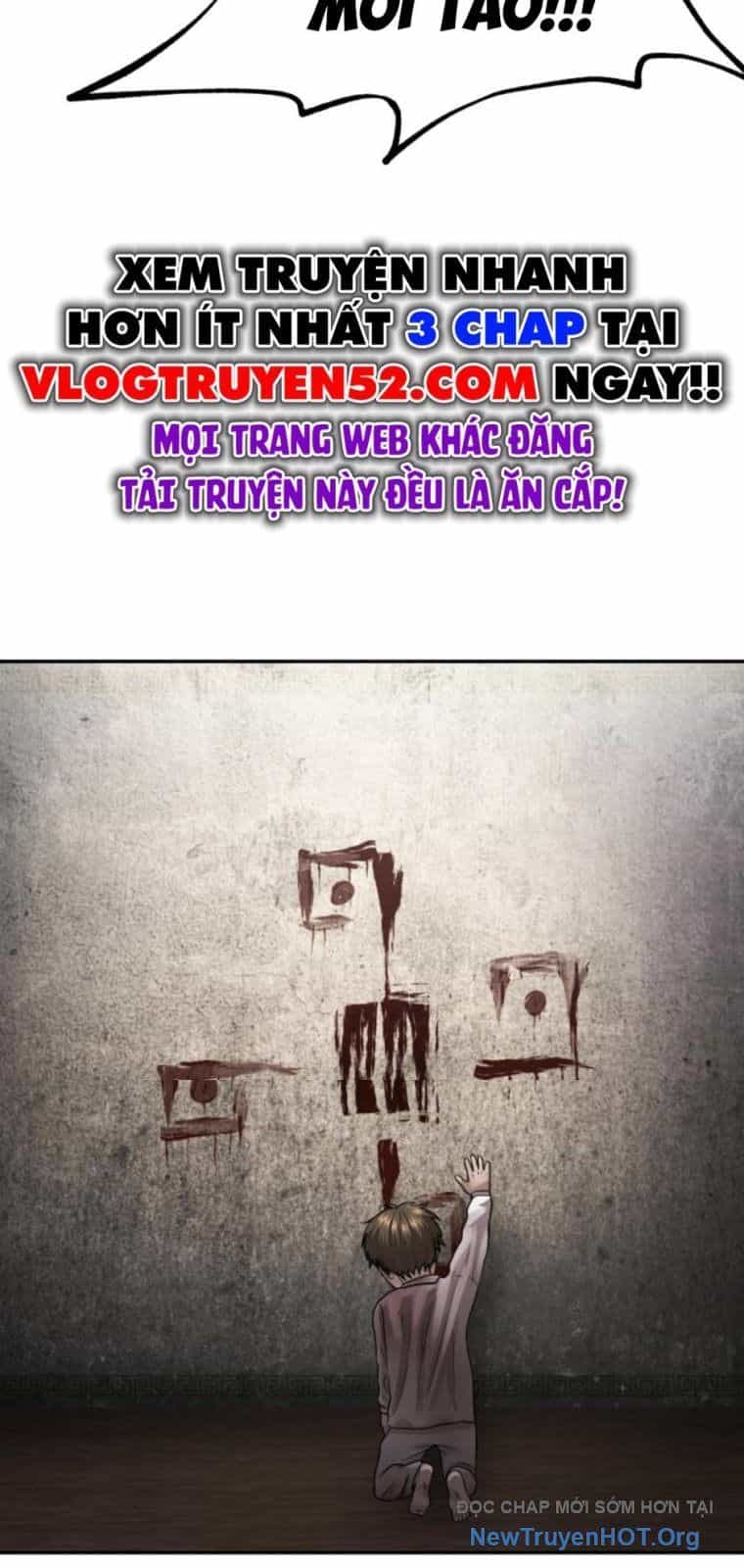 Chớ Bước Vào Nhà Hoang - Chương 39 - ảnh 67