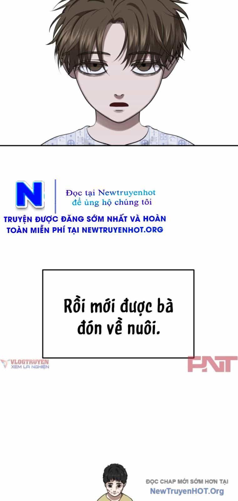 Chớ Bước Vào Nhà Hoang - Chương 39 - ảnh 70