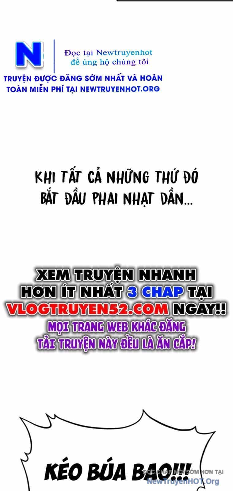 Chớ Bước Vào Nhà Hoang - Chương 39 - ảnh 74
