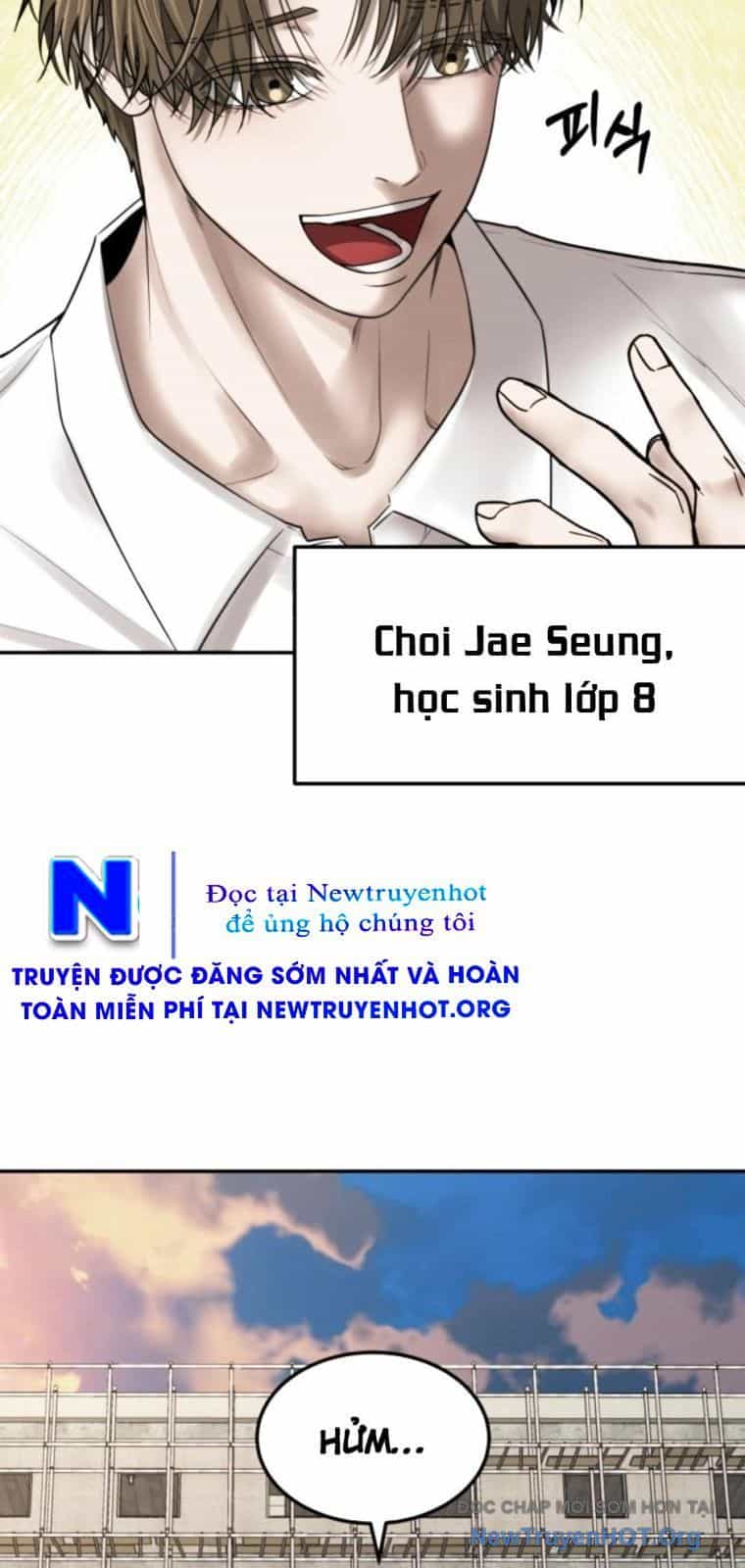 Chớ Bước Vào Nhà Hoang - Chương 39 - ảnh 77