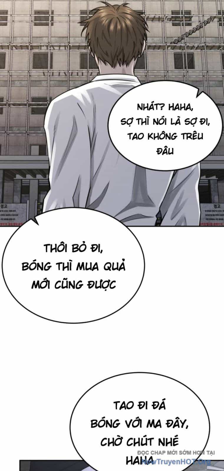 Chớ Bước Vào Nhà Hoang - Chương 39 - ảnh 78
