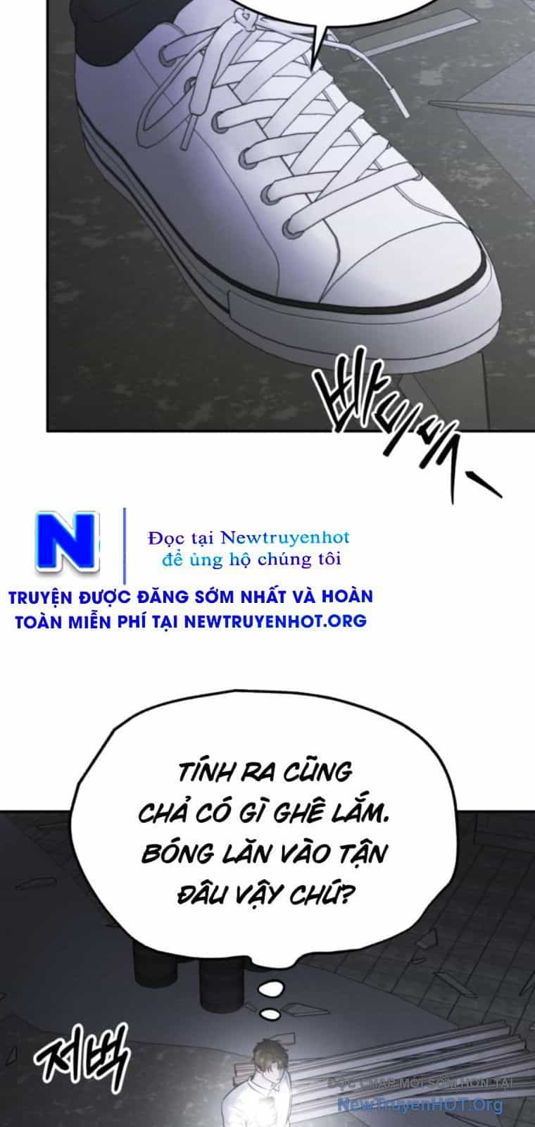 Chớ Bước Vào Nhà Hoang - Chương 39 - ảnh 79