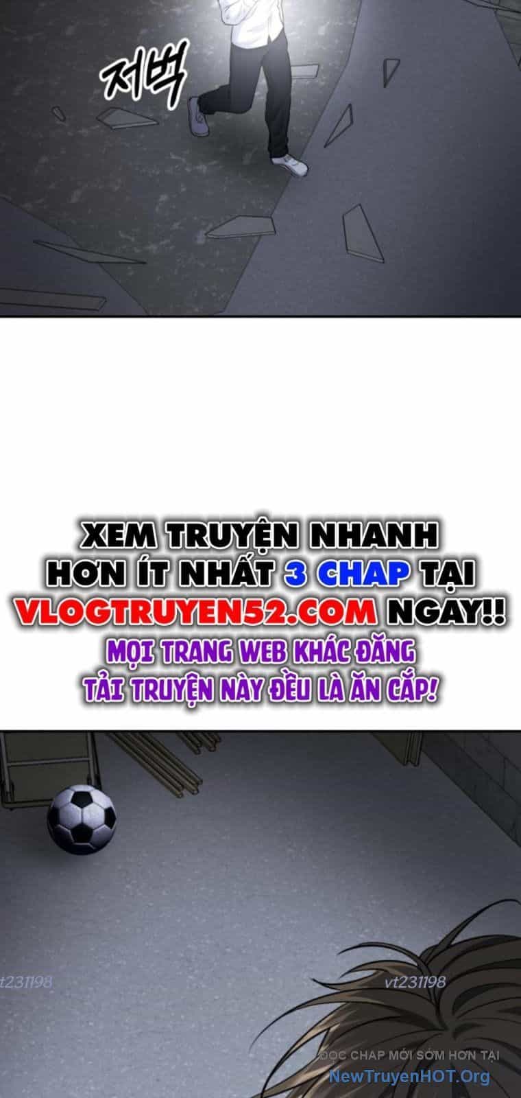 Chớ Bước Vào Nhà Hoang - Chương 39 - ảnh 80
