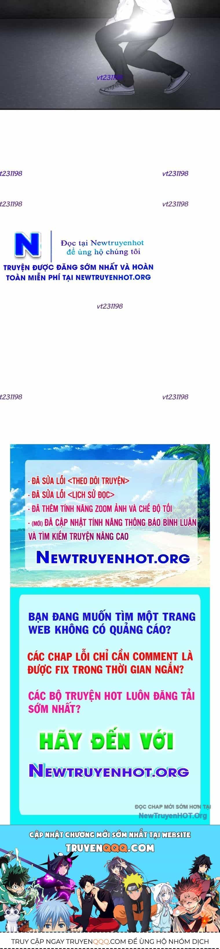 Chớ Bước Vào Nhà Hoang - Chương 39 - ảnh 85