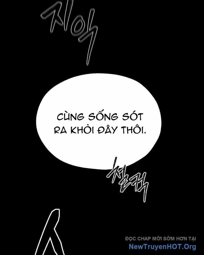 Chớ Bước Vào Nhà Hoang - Chương 4 - ảnh 101