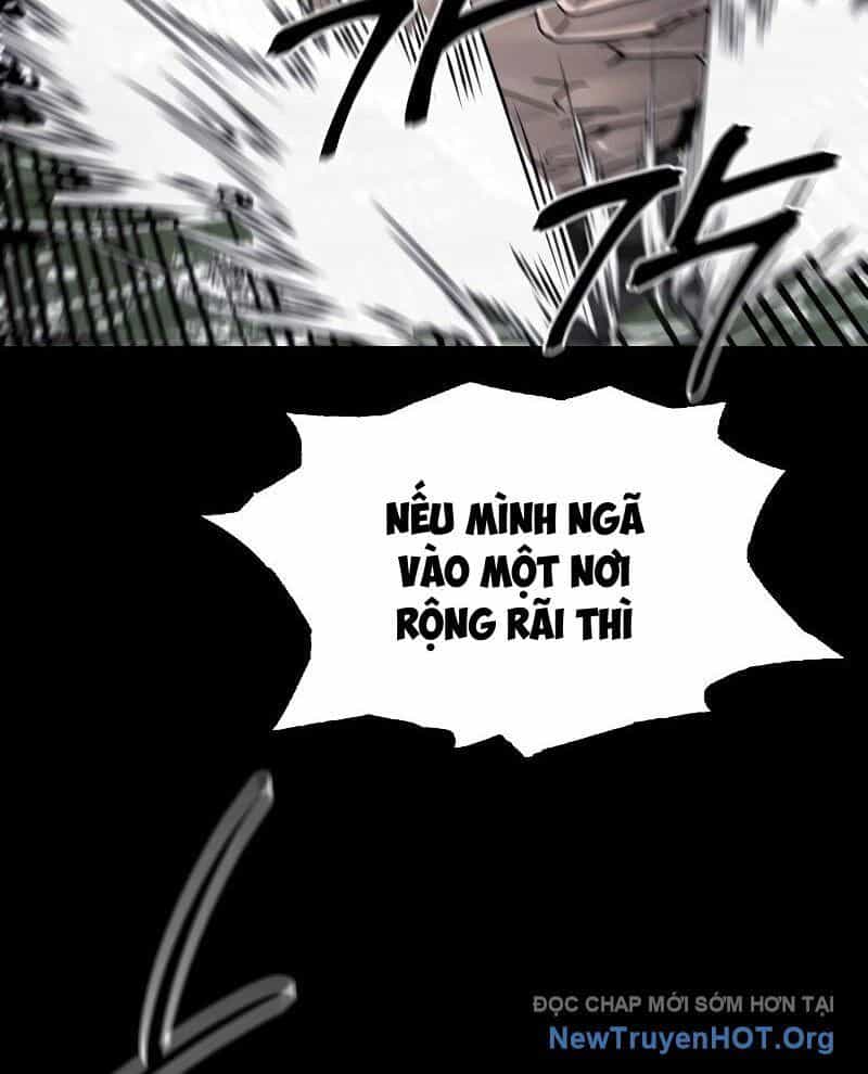 Chớ Bước Vào Nhà Hoang - Chương 4 - ảnh 152