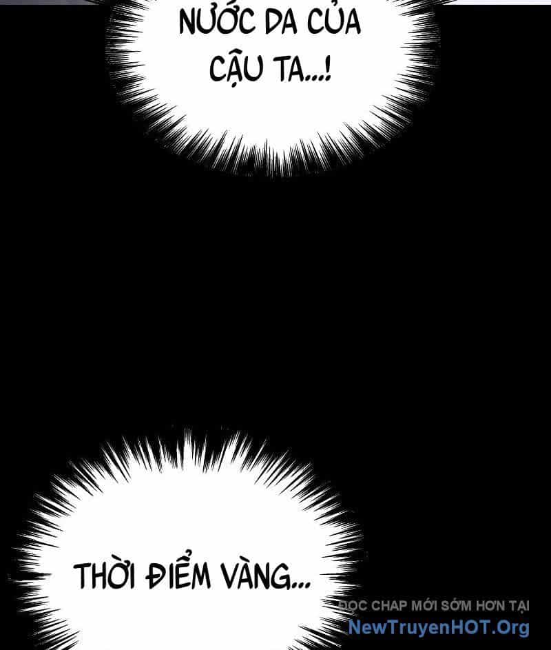 Chớ Bước Vào Nhà Hoang - Chương 4 - ảnh 16