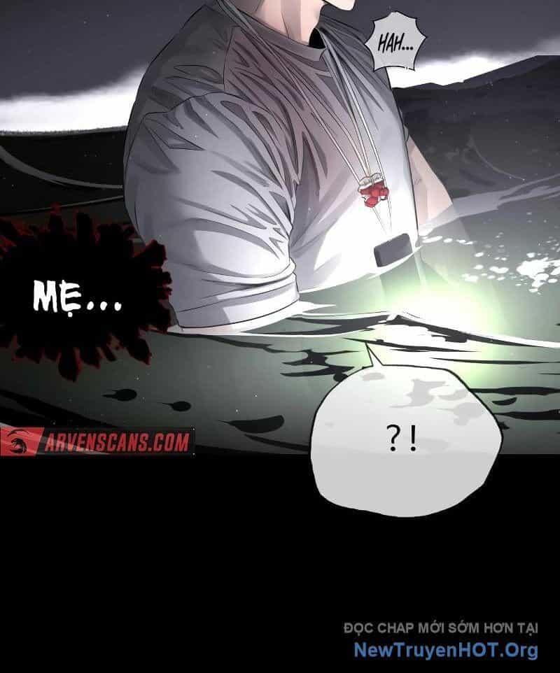 Chớ Bước Vào Nhà Hoang - Chương 4 - ảnh 167