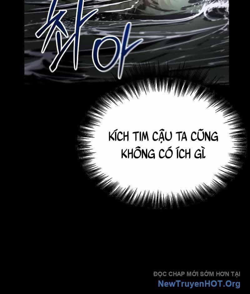 Chớ Bước Vào Nhà Hoang - Chương 4 - ảnh 20