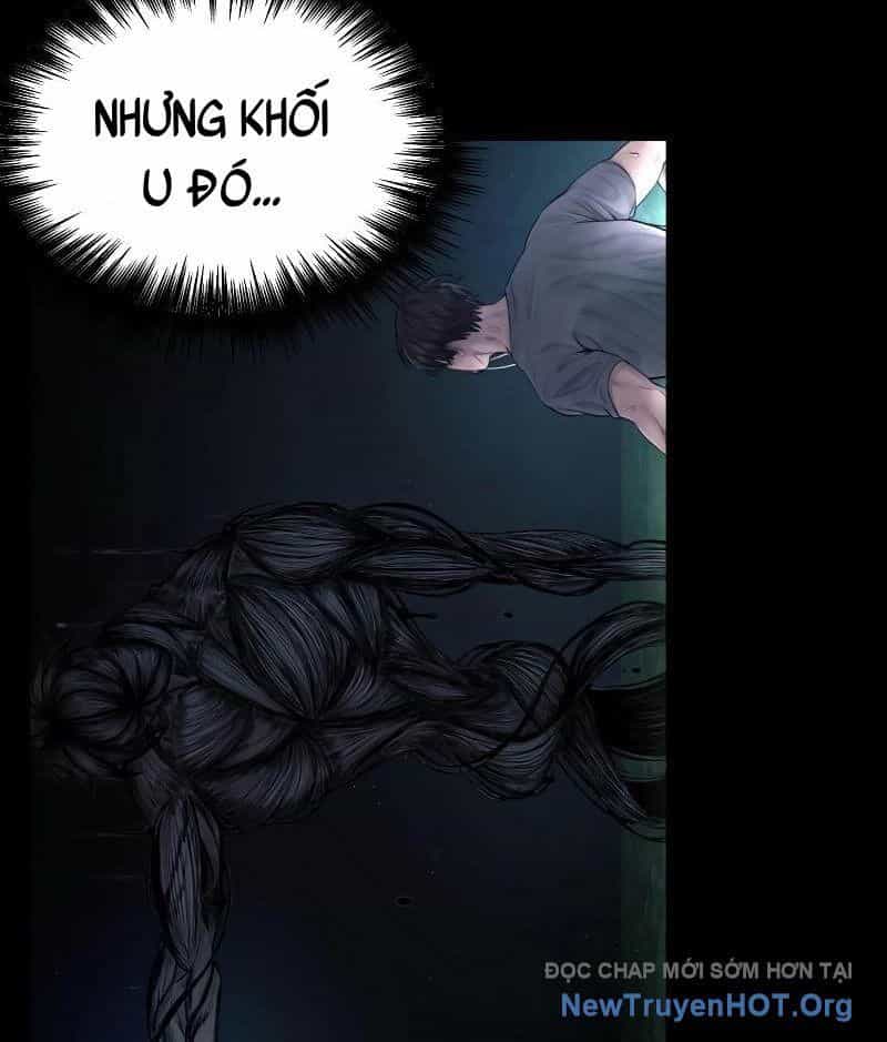 Chớ Bước Vào Nhà Hoang - Chương 4 - ảnh 23