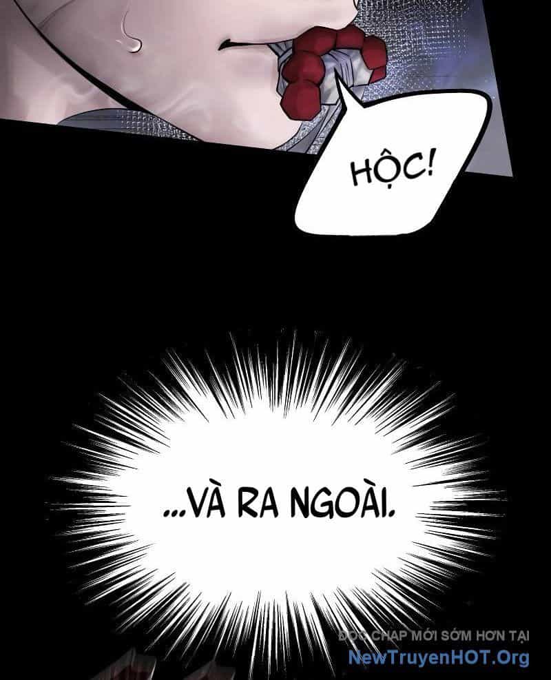 Chớ Bước Vào Nhà Hoang - Chương 4 - ảnh 5