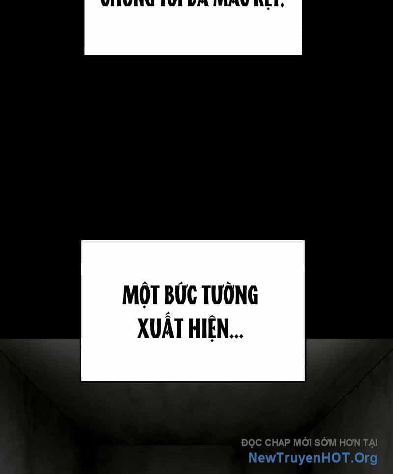 Chớ Bước Vào Nhà Hoang - Chương 4 - ảnh 52