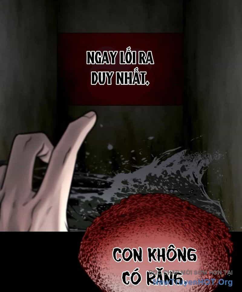 Chớ Bước Vào Nhà Hoang - Chương 4 - ảnh 53