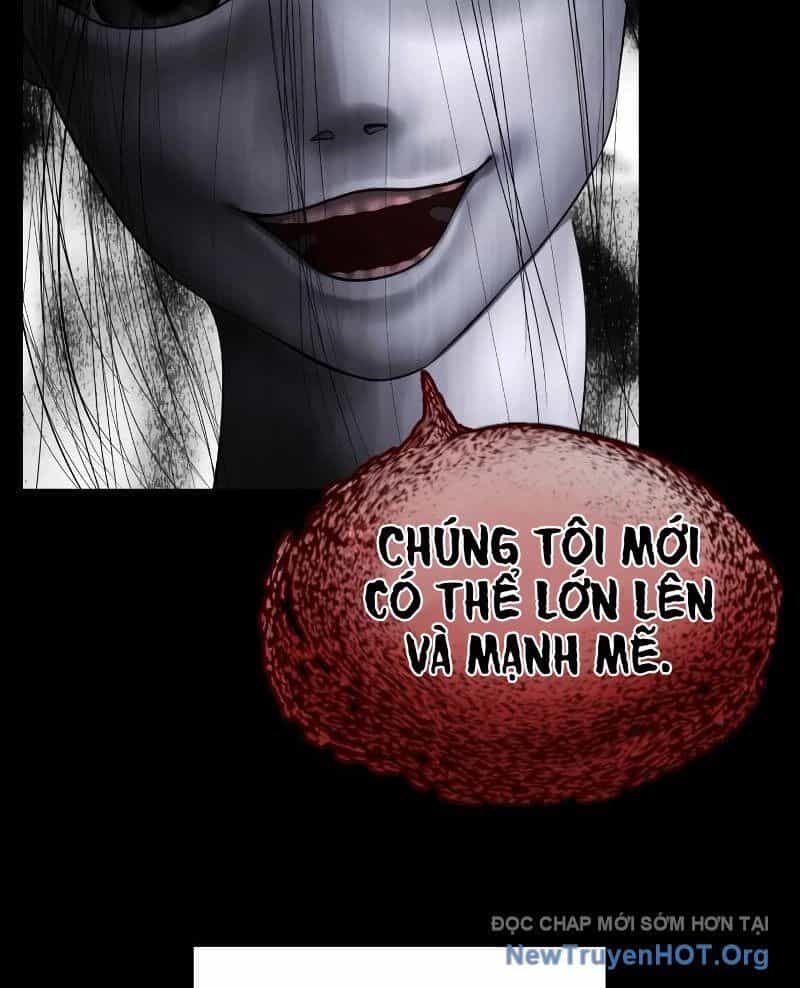 Chớ Bước Vào Nhà Hoang - Chương 4 - ảnh 61