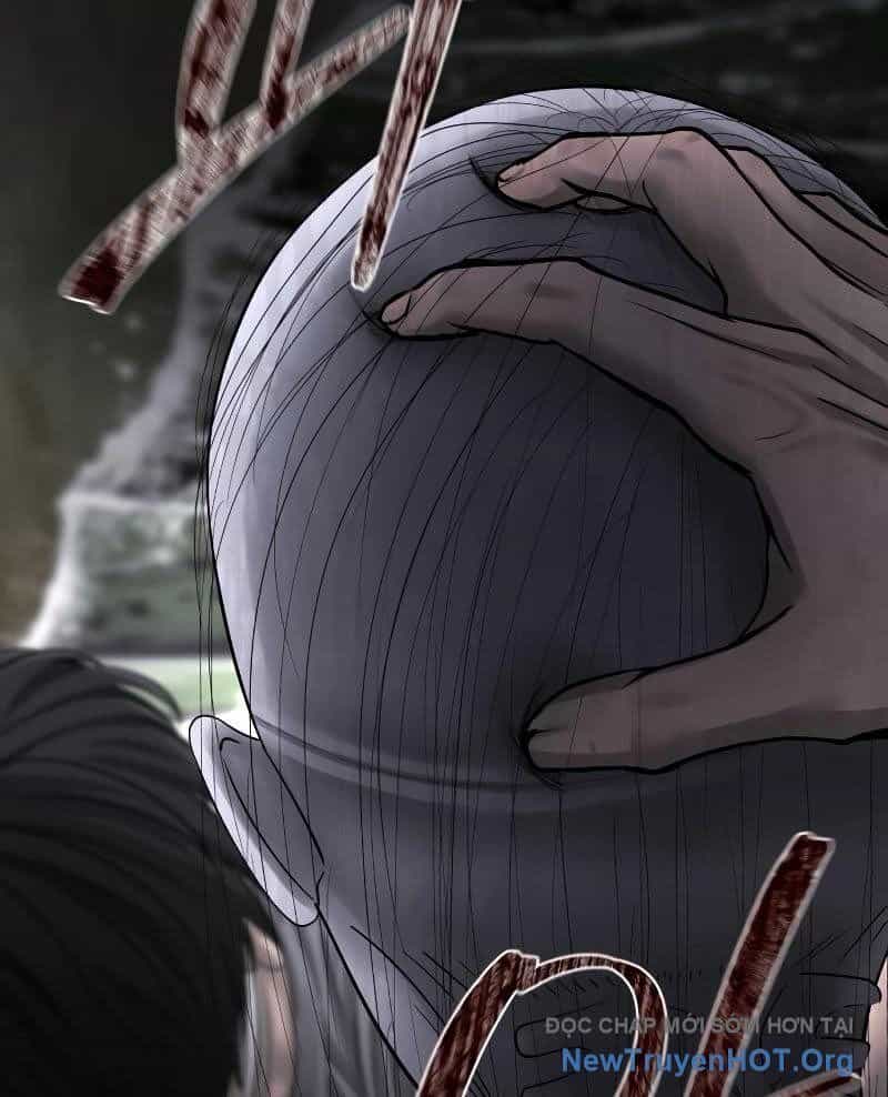 Chớ Bước Vào Nhà Hoang - Chương 4 - ảnh 68