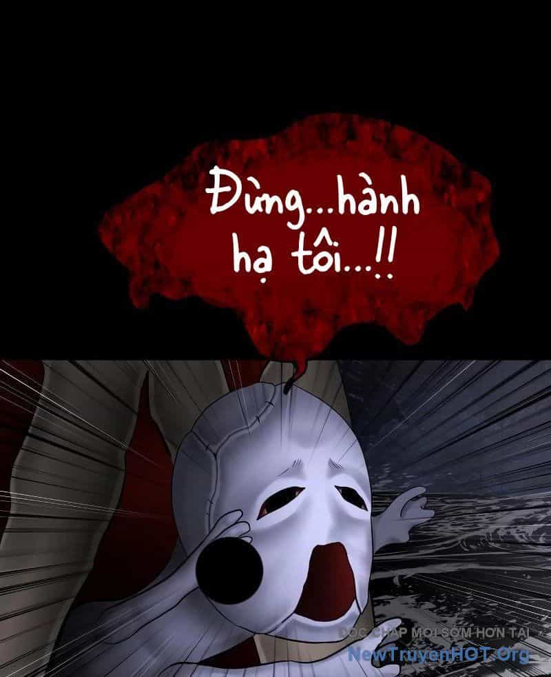Chớ Bước Vào Nhà Hoang - Chương 4 - ảnh 82