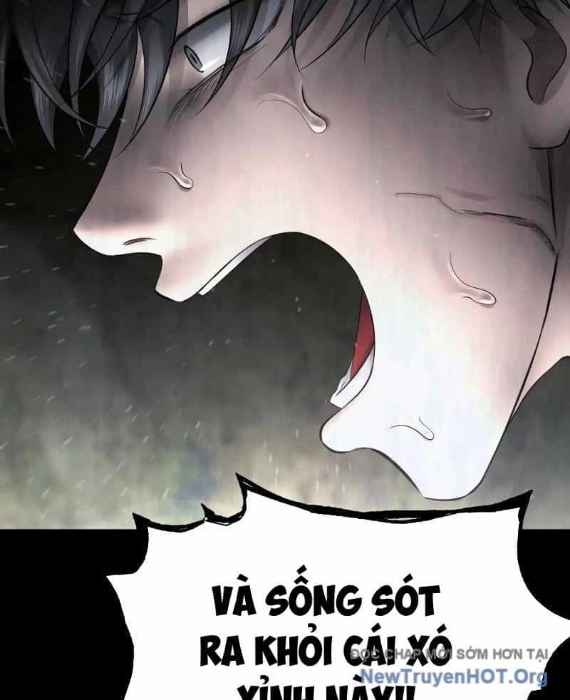 Chớ Bước Vào Nhà Hoang - Chương 4 - ảnh 86