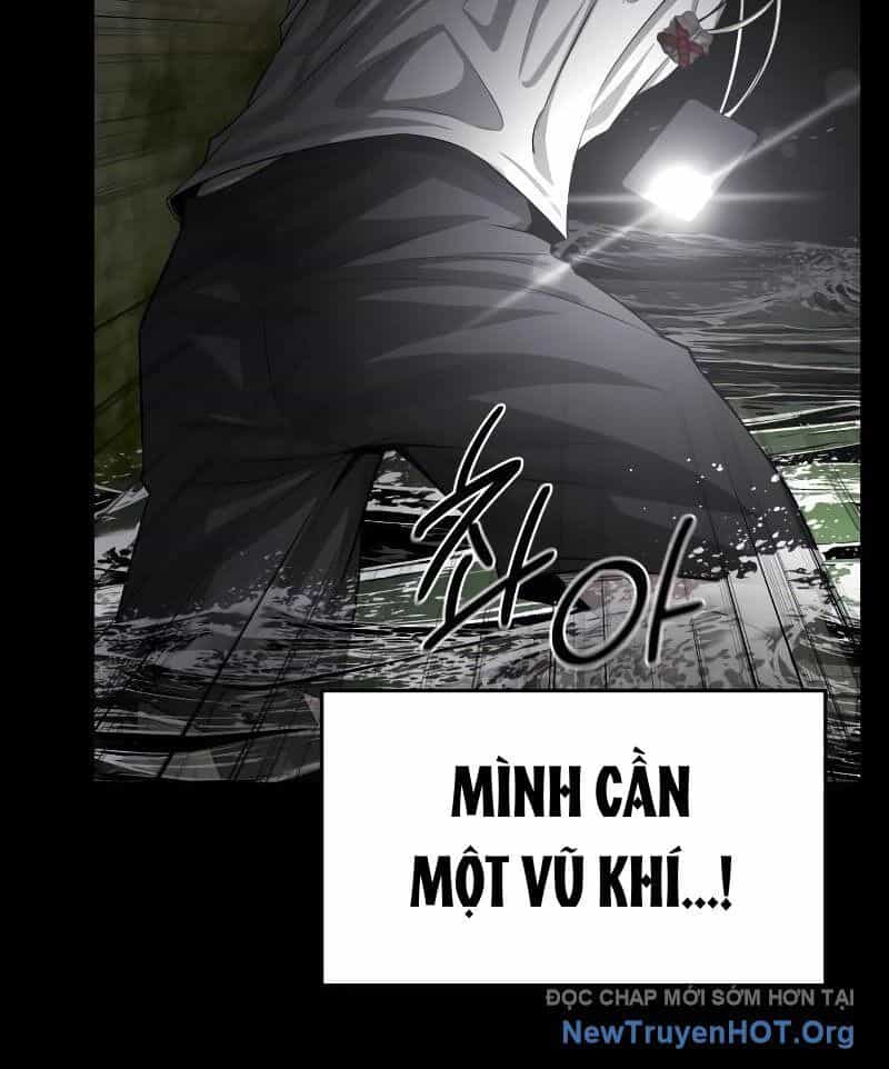 Chớ Bước Vào Nhà Hoang - Chương 4 - ảnh 92