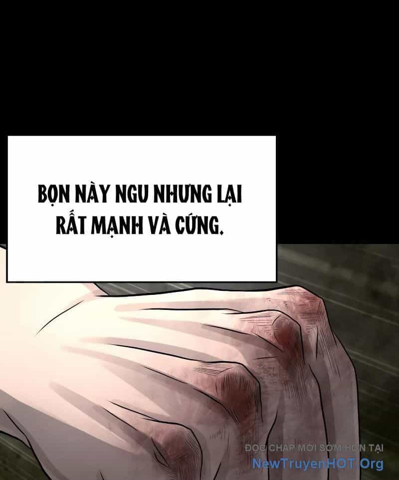 Chớ Bước Vào Nhà Hoang - Chương 4 - ảnh 93