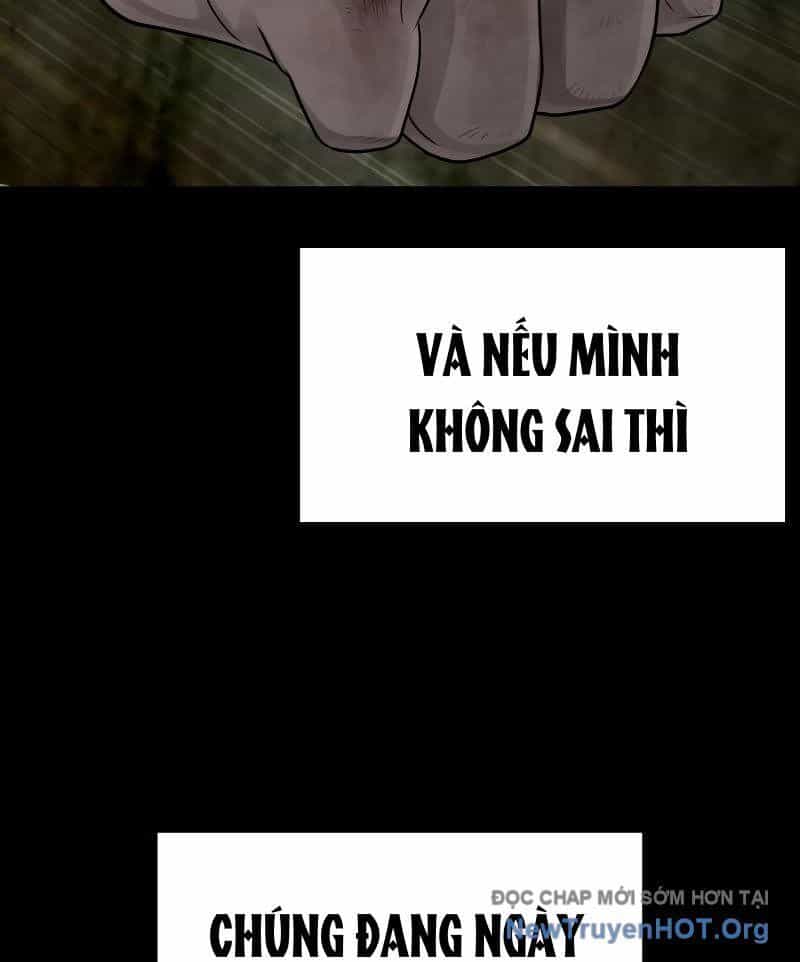 Chớ Bước Vào Nhà Hoang - Chương 4 - ảnh 94