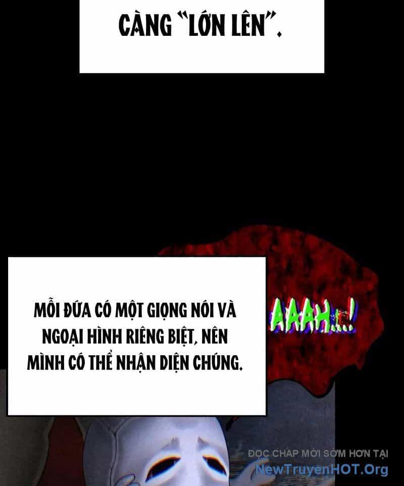 Chớ Bước Vào Nhà Hoang - Chương 4 - ảnh 95