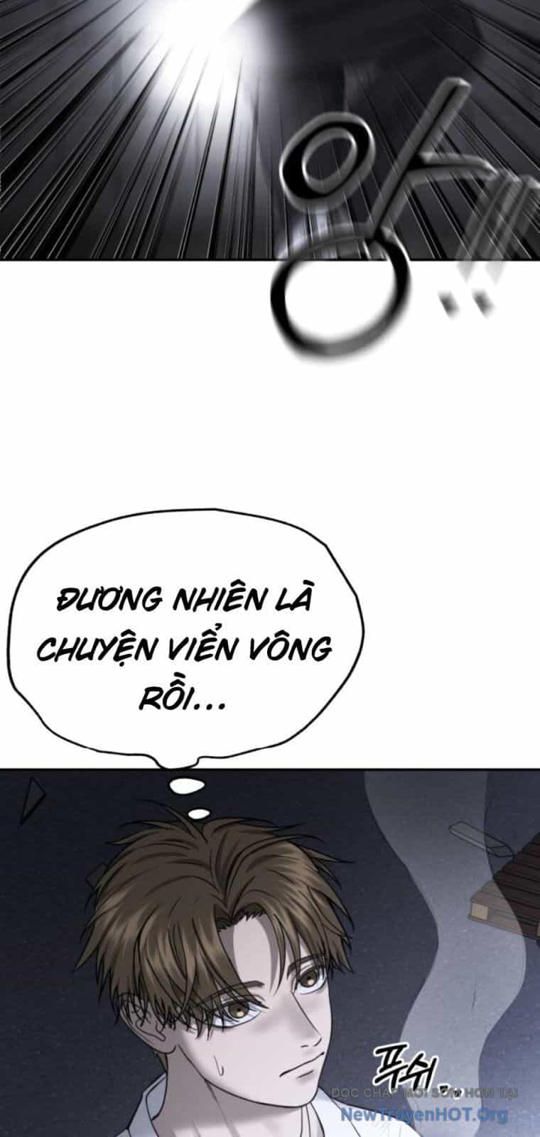 Chớ Bước Vào Nhà Hoang - Chương 40 - ảnh 15