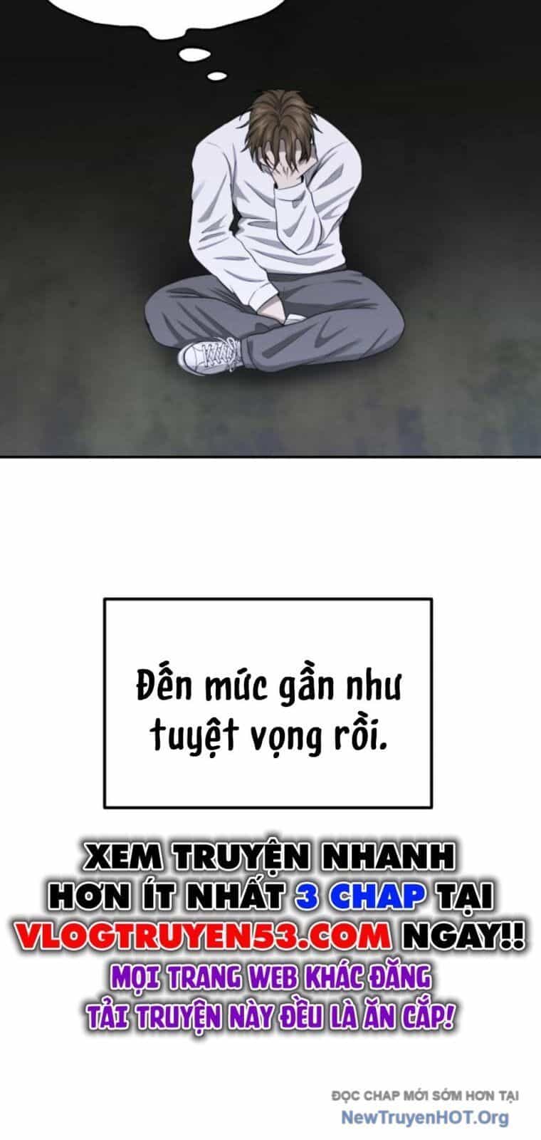 Chớ Bước Vào Nhà Hoang - Chương 40 - ảnh 34