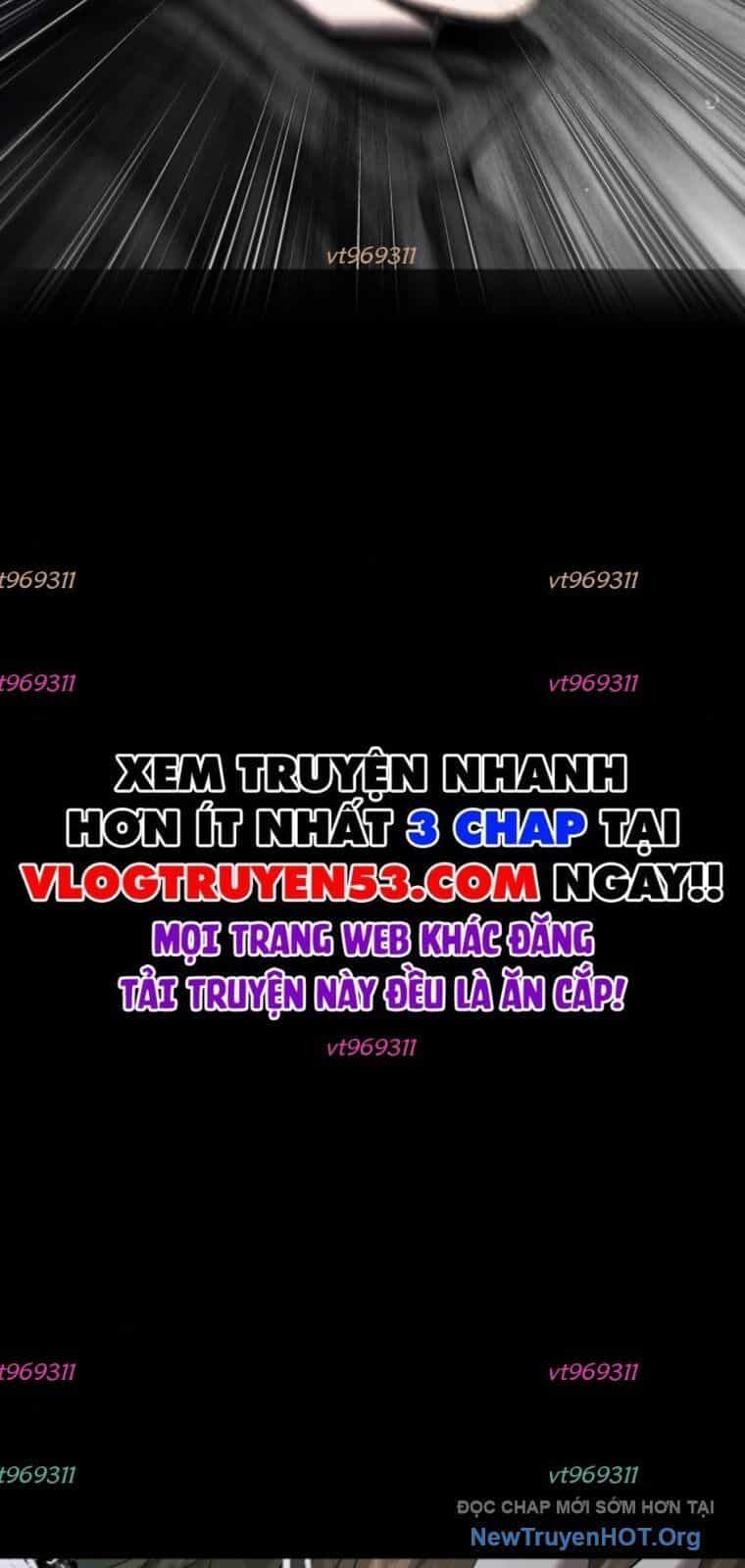 Chớ Bước Vào Nhà Hoang - Chương 40 - ảnh 40