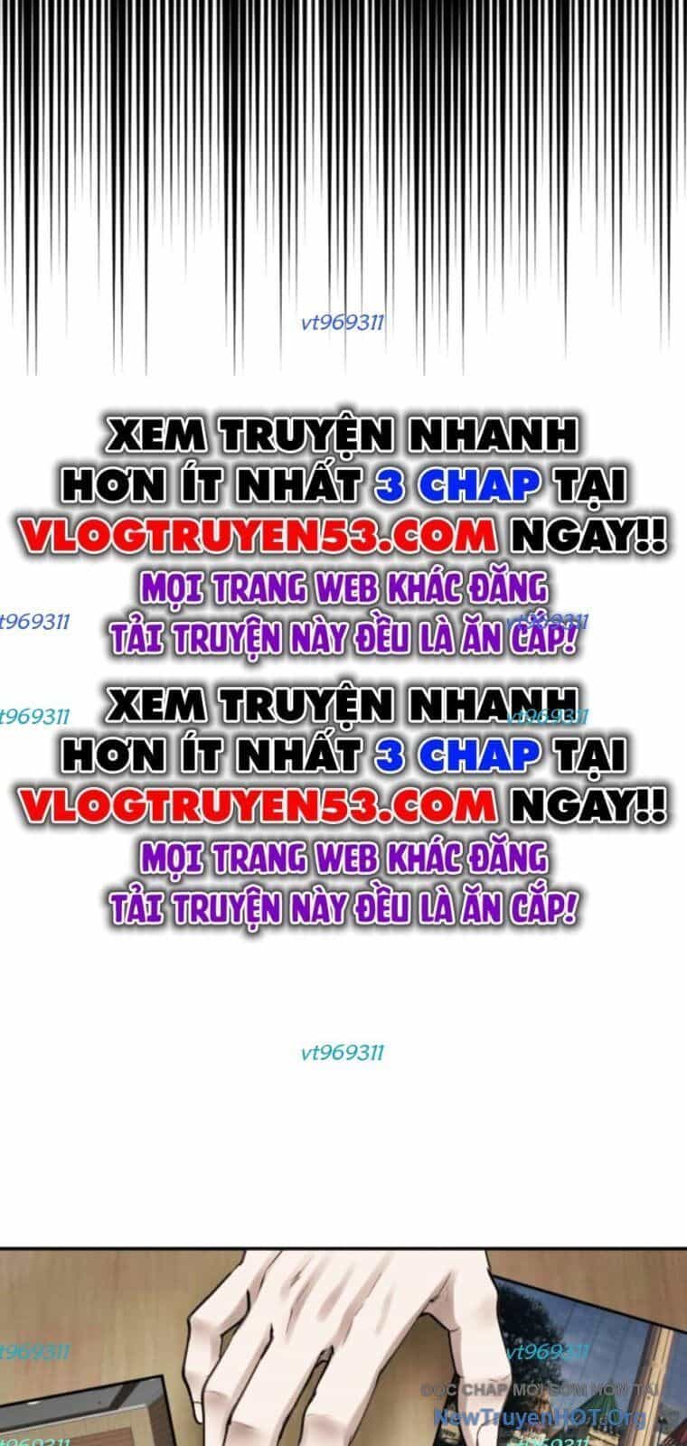 Chớ Bước Vào Nhà Hoang - Chương 40 - ảnh 46